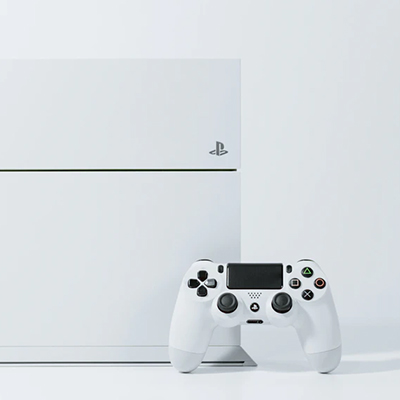 mega_menu_img_05 (1)